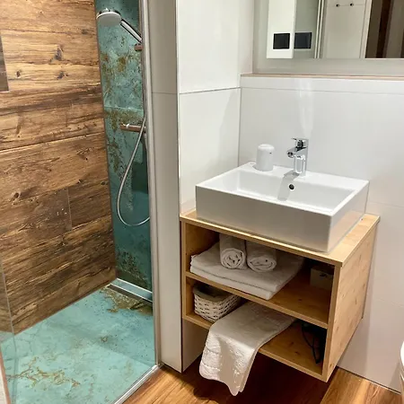 Krone Holzschlag * Bonndorf im Schwarzwald